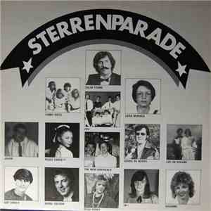 Various - Sterrenparade download mp3