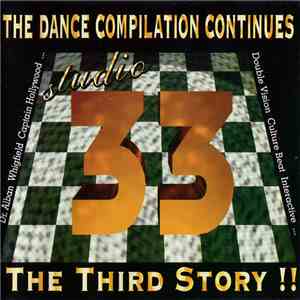 Various - Studio 33 - The Third Story download mp3