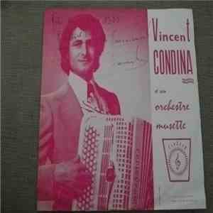 Vincent Condina Et Son Orchestre Musette - Azimut / Marches Des Ecoliers download mp3
