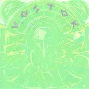 Vostok  - Vostok download mp3