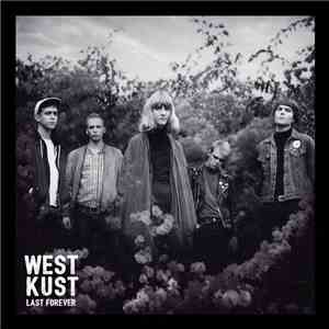 Westkust - Last Forever download mp3