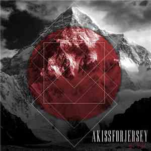 Akissforjersey - New Bodies download mp3
