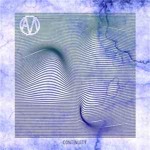 Animalman - Continuity download mp3
