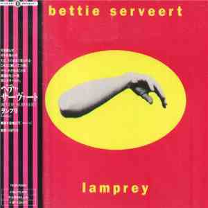 Bettie Serveert - Lamprey mp3 download