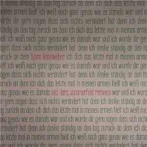 Bjoern Leineweber - Ich Denke download mp3