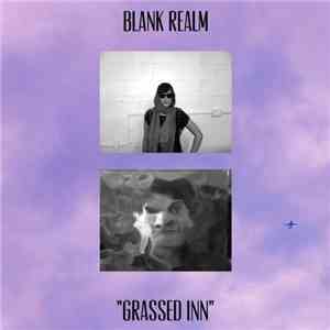 Blank Realm - "Grassed Inn" download mp3