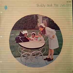 Buddy Guy, Junior Mance, Junior Wells - Buddy And The Juniors download mp3