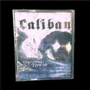 Caliban - The Undying Darkness download mp3