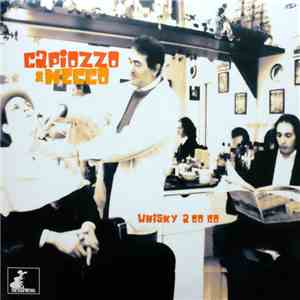 Capiozzo & Mecco - Whisky A Go Go download mp3