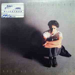 Carlos Suarez - Sola En La Catedral download mp3