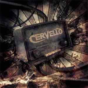 Cervello  - Cervello download mp3