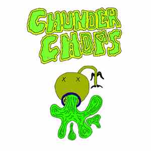 Chunder Chops - Chunder Chops download mp3