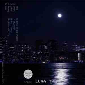 Cosmic Cycler - Luna TV mp3 download