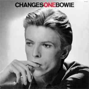 David Bowie - Changes download mp3
