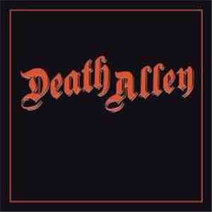 Death Alley - Over Under / Dead Man's Bones download mp3