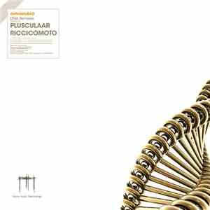 DefinitelyBAD - DNA Remixes download mp3