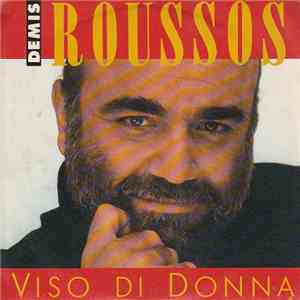 Demis Roussos - Viso Di Donna download mp3