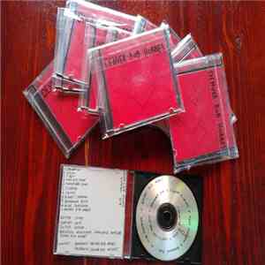 Denver Bob Hobbes - demo download mp3