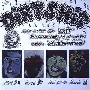 Dirt Shit - Rattenloch download mp3