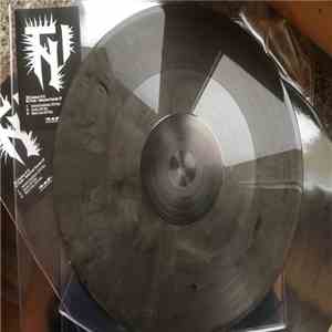 DJ Freak - Industrial Suicide EP download mp3