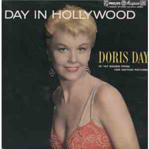 Doris Day - Day In Hollywood download mp3