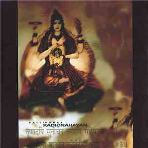 Exit In Grey - Radionarayan download mp3