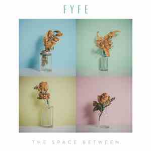 Fyfe - The Space Between download mp3
