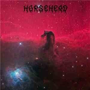 Guadron - Horsehead mp3 download