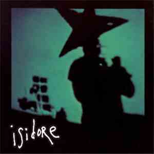 Isidore - Isidore download mp3