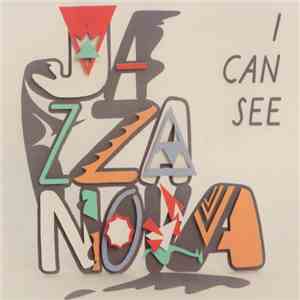 Jazzanova Feat. Ben Westbeech - I Can See download mp3