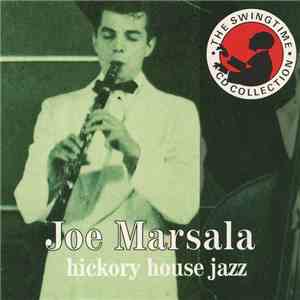 Joe Marsala - Hickory House Jazz mp3 download