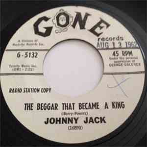 Johnny Jack - Touch Me download mp3