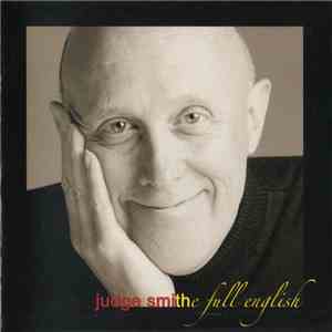 Judge Smith - The Full English download mp3