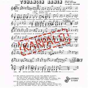 Karpalo - Tuhansin Äänin download mp3
