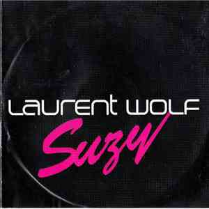 Laurent Wolf Feat. Mod Martin - Suzy download mp3