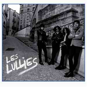 Les Lullies - Les Lullies download mp3