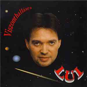 Lui  - 2 - Viszonthallásra download mp3