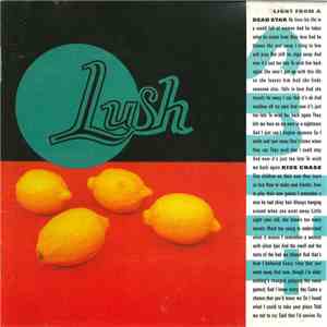 Lush - Split download mp3