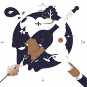 M185 - Everything Is Up download mp3