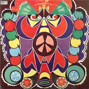 Mam-Waw - Mam-Waw download mp3