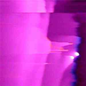 Maria False - Death/Mary download mp3