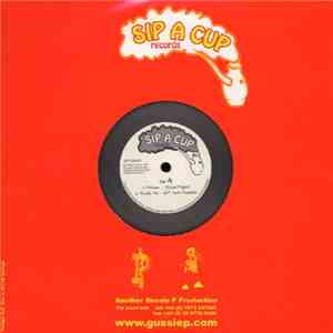 Michael Prophet / Matic Horns - Provider / Solomans Suppa download mp3