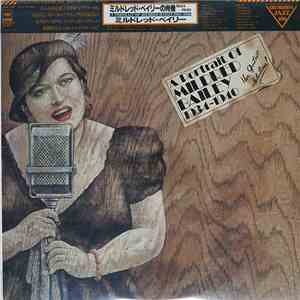 Mildred Bailey - A Portrait Of Mildred Bailey 1934-1940 download mp3