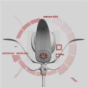 Minimono - Minibasic download mp3