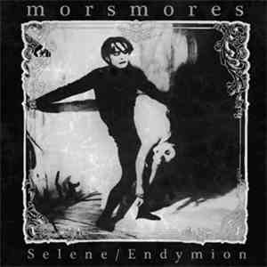morsmores - Selene / Endymion download mp3