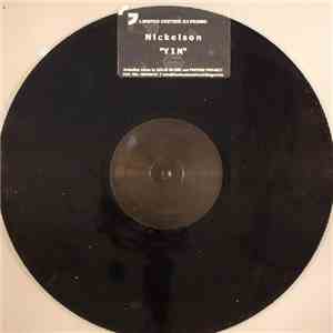 Nickelson - Yin download mp3