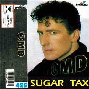 OMD - Sugar Tax download mp3