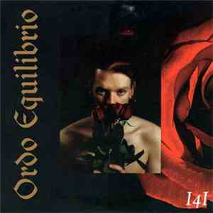 Ordo Equilibrio - I4I download mp3