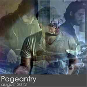 Pageantry - Violitionist Sessions download mp3