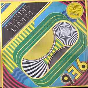 Peaking Lights - 936 download mp3